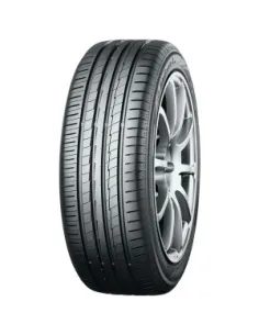 YOKOHAMA BLUEARTH-A AE-50 185/60 R16 86H
