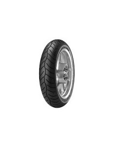 METZELER FEELFREE 120/70 R14 55H
