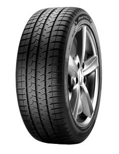 APOLLO Alnac 4G All Season XL FR 205/55 R17 95V