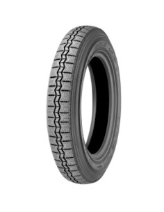 MICHELIN X 125/90 R15 68S