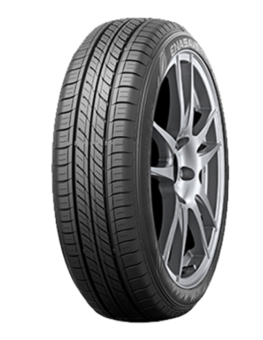 Pneumatico DUNLOP 215/55 R16 93H ENASAVE EC300