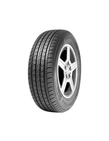 SUNFULL Mont-Pro HT782 255/65 R17 110H | PneumaticiDiretti