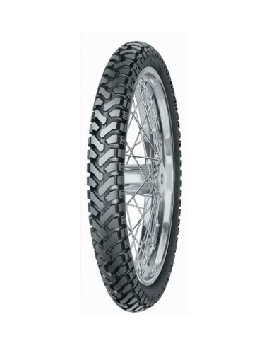 MITAS ENDURO TRAIL 90/90 R21 54H | PneumaticiDiretti
