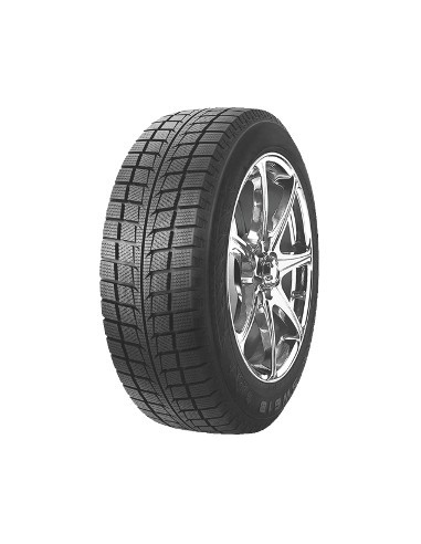 WESTLAKE SW618 SNOWMASTER 235/50 R17 100H | PneumaticiDiretti