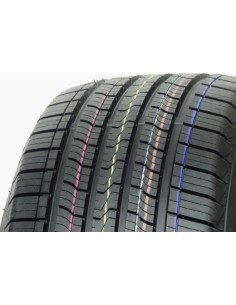 NANKANG SP-9 Cross Sport 215/60 R15 94H
