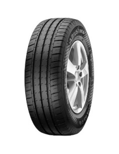 APOLLO Altrust+ 205/75 R16 113/111R