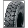 Gomme agricole DEESTONE 7.50 -15 D301 12PR INDUSTRIAL+PROTECTOR 