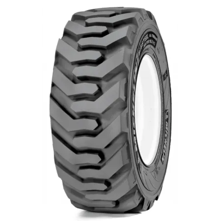MICHELIN 210/70 R15 117A8 BIBSTEEL AT | pneumaticidiretti.com