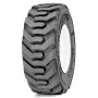 MICHELIN 210/70 R15 117A8 BIBSTEEL AT | pneumaticidiretti.com