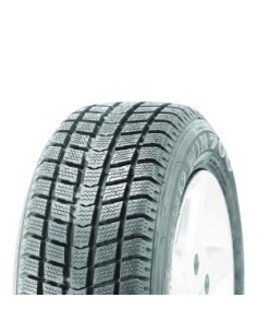 ROADSTONE EURO-WIN 550 225/65 R16 112/110R