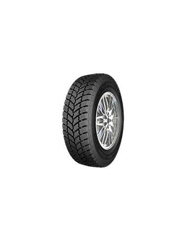 STARMAXX PROWIN ST960 225/65 R16 112/110R | PneumaticiDiretti