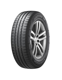 HANKOOK 205/75 R16C 113R VANTRA RA18