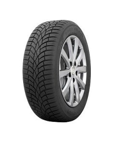 TOYO Observe S944 XL 215/60 R16 99H