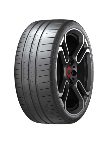 Pneus HANKOOK 295/35 R20 105Y VENTUS S1 EVO Z K129 XL MO1(MERCEDES)