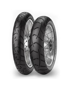 METZELER 110/80 R19 59V TOURANCE NEXT
