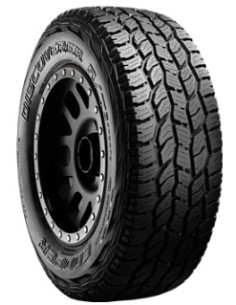 COOPER 235/70 R16 106T DISCOVERER AT3 SPORT 2 OWL  OWL