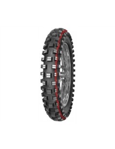 MITAS TT  (zielony pasek) 120/90 R18 65 MM