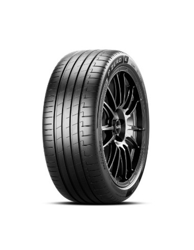 Pneus PIRELLI 275/50 R20 113W PZERO E XL (MO) MERCEDES