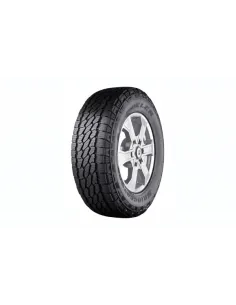 BRIDGESTONE 215/80 R16 103S AT002