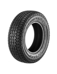 COMFORSER CF1000 265/65 R17 110T | PneumaticiDiretti