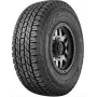 YOKOHAMA 235/70 R16 106H GEOLANDAR A/T G015 | pneumaticidiretti.com