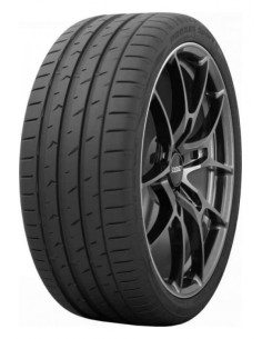 TOYO 225/45 ZR18 95Y PROXES SPORT 2 XL