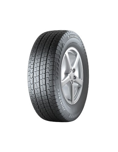 MATADOR MPS400 VARIANT 2 ALL WEATHER 205/65 R15 102/100T | PneumaticiDiretti