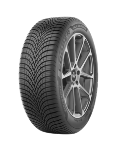 COOPER Cooper All Season 205/60 R16 96V