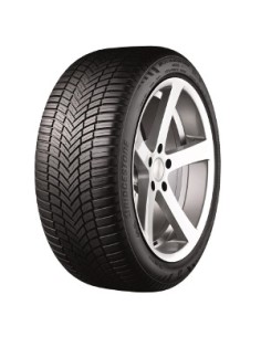 BRIDGESTONE WEATHER CONTROL A005 DRIVEGUAR 185/65 R15 92H