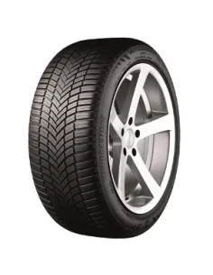 BRIDGESTONE WEATHER CONTROL A005 DRIVEGUAR 185/65 R15 92H