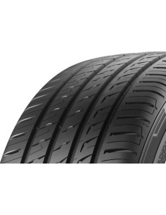 BARUM BRAVURIS 5HM XL FR 225/50 R17 98Y