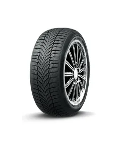 NEXEN WINGUARD SPORT 2 225/50 R17 98V