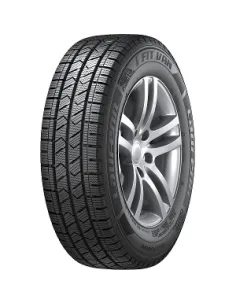 LAUFENN I FIT VAN (LY31) 195/75 R16 107/105R
