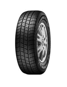VREDESTEIN COMTRAC 2 AS+ 195/75 R16 110R