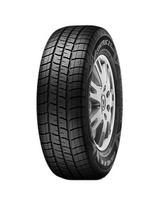 VREDESTEIN COMTRAC-2 AS PLUS 195/75 R16 110R