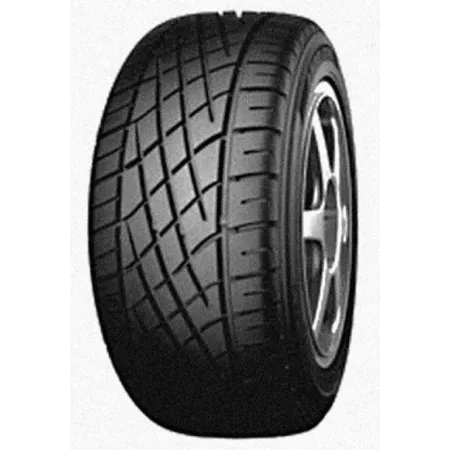 YOKOHAMA 185/60 R13 80H A539 | pneumaticidiretti.com