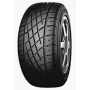 YOKOHAMA 185/60 R13 80H A539 | pneumaticidiretti.com