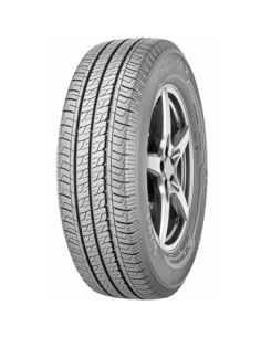 SAVA Trenta 2 195/65 R16 104/102T