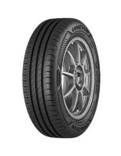 GOODYEAR EfficientGrip Compact 2 195/65 R15 95T