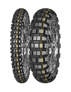 MITAS 140/80 B17 69T ENDURO TRAIL XT+ DAKAR  TL M+S