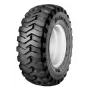 Gomme agricole CONTINENTAL 365/70 R18 135B/146A2 MPT70E TL USOS MULTIPLES 4019238030044