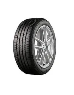 BRIDGESTONE 225/55 R16 99V TURANZA 6 XL