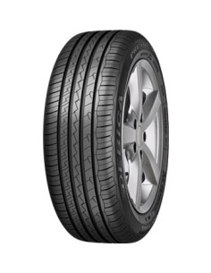 DEBICA PRESTO HP 2 215/65 R16 98V | PneumaticiDiretti
