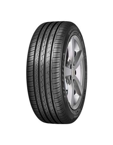 DEBICA PRESTO HP 2 215/65 R16 98V | PneumaticiDiretti