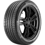 PIRELLI 255/40 R21 102Y P ZERO XL (RO1) AUDI
