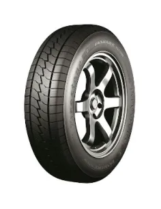 FIRESTONE VANHAWK MULTISEAS. 195/65 R16 104T