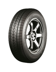 FIRESTONE VANHAWK MULTISEASON 195/65 R16 104T