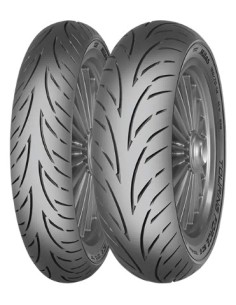 MITAS 110/70 -12 47S TOURING FORCE SC-2  TL