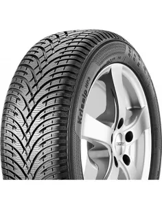 KLEBER KRISALP HP3 225/45 R17 94H