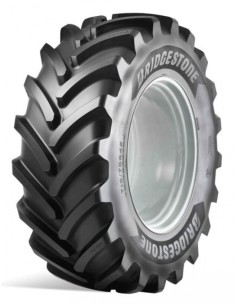 BRIDGESTONE 710/75 R42 175D /172E VX-TRACTOR